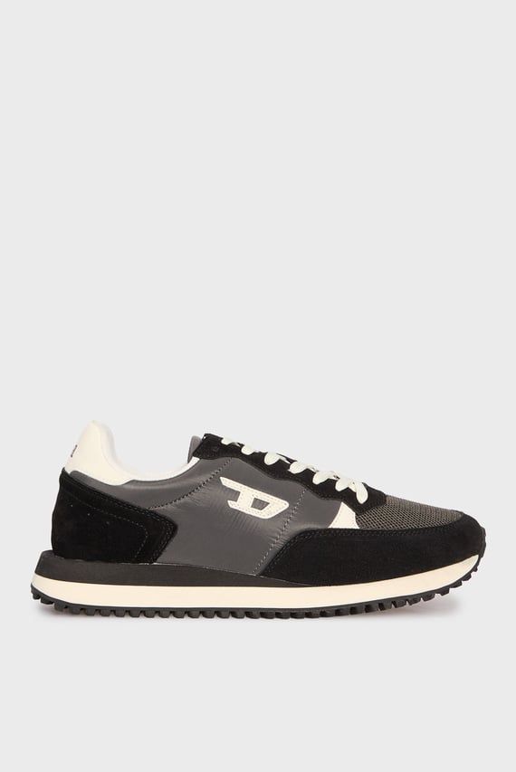 Кроссовки D-LIGHT S-D-LIGHT SNEAKERS SNEAKERS