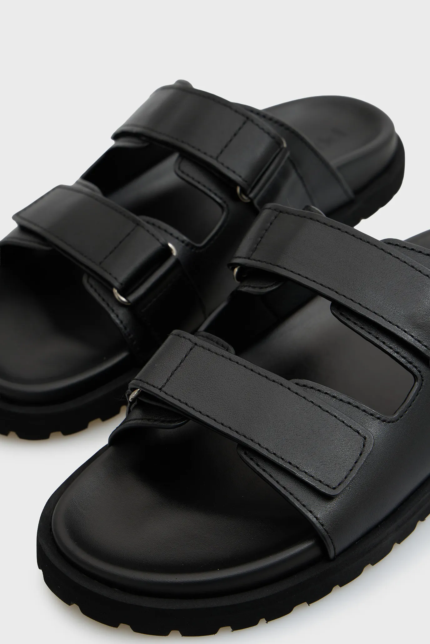 Сандалии Ralen 2