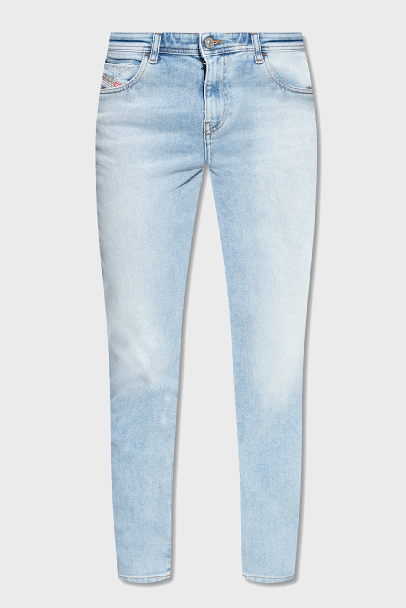 Джинсы 2015 BABHILA L.32 TROUSERS 5