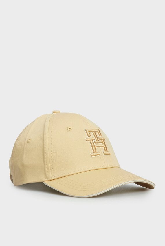 Кепка TH PREP CAP