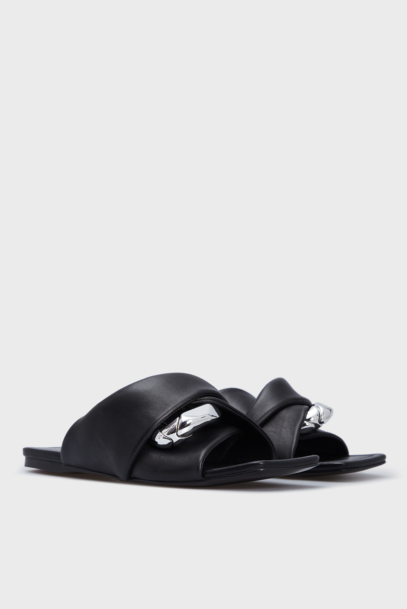 Слайдеры Amelia 6