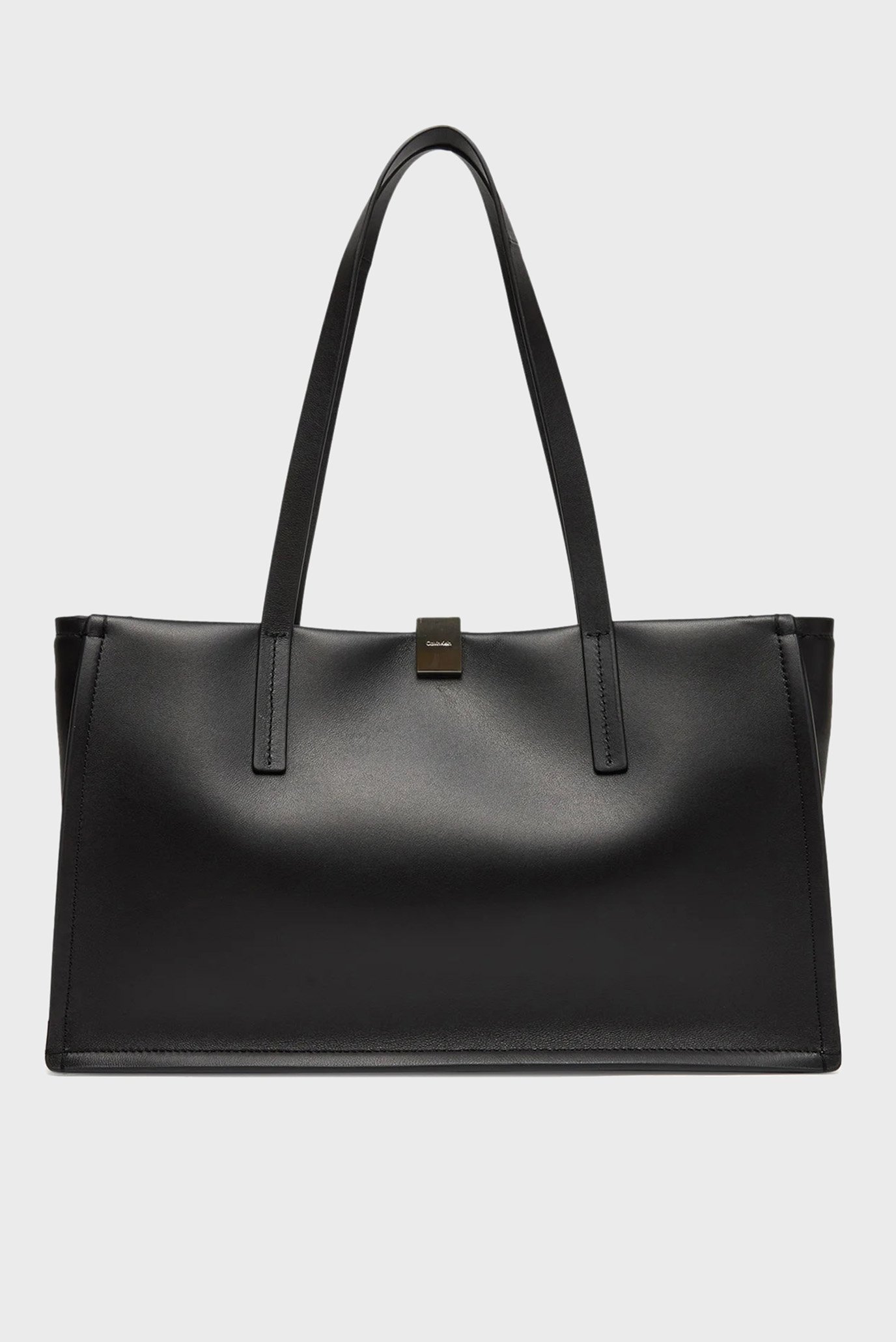 Сумка CK NARRATE E W SHOULDER BAG 1