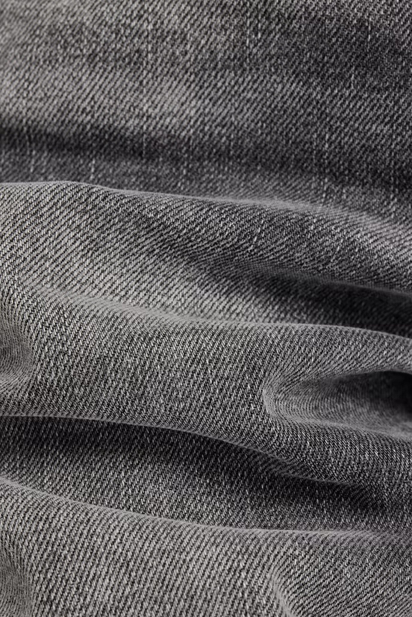 Женские темно-серые джинсы Kate Boyfriend 5