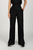 Штаны LINEN WIDE LEG PANT