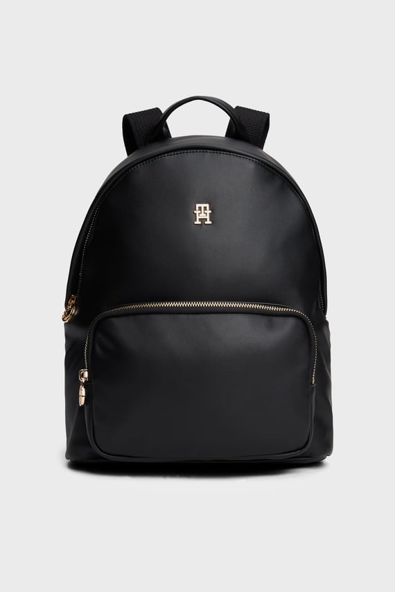 Рюкзак POPETTE SOFT DOME BACKPACK Tommy Hilfiger Рюкзак POPETTE SOFT DOME BACKPACK Tommy Hilfiger