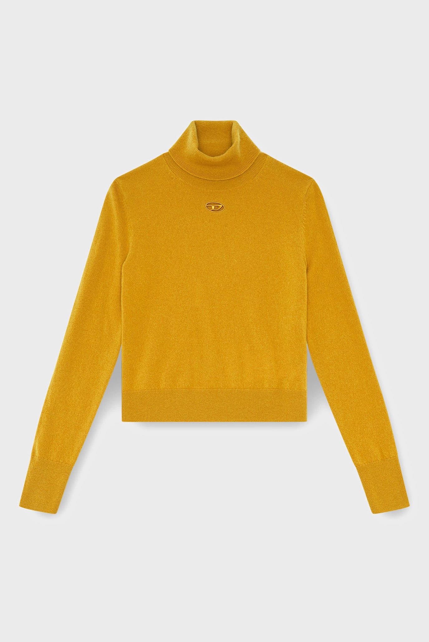 Гольф M-AREESAX-TN KNITWEAR 5