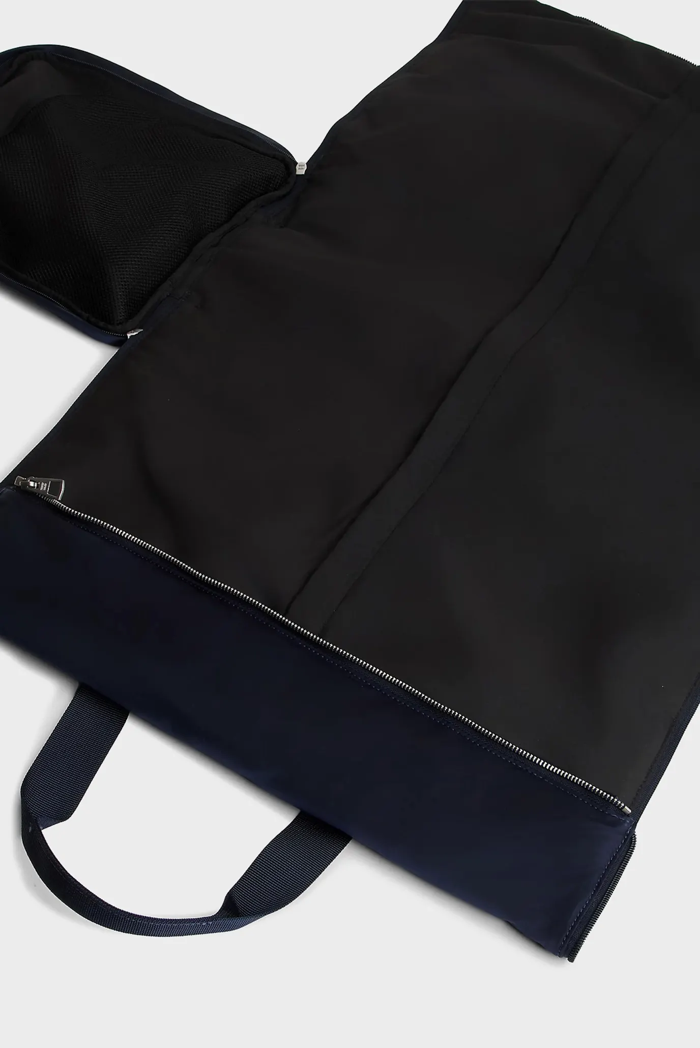 Сумка TH TRAVEL GARMENT BAG 5