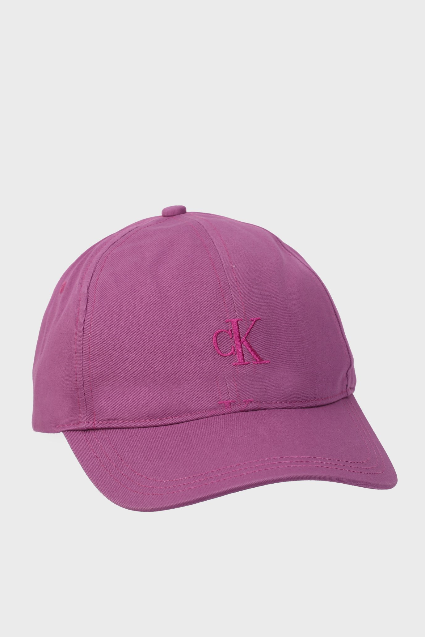 Кепка MINIMAL MONOGRAM CAP 1