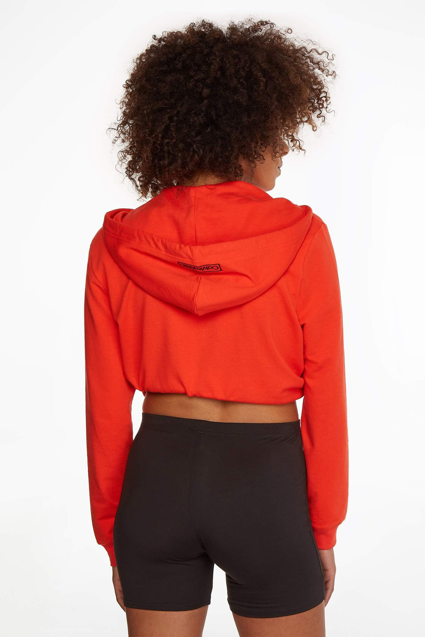 Шорты BIKER SHORT 2