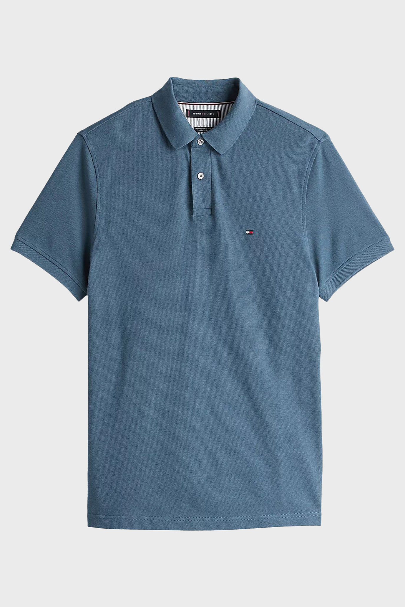 Поло CORE 1985 REGULAR POLO 5