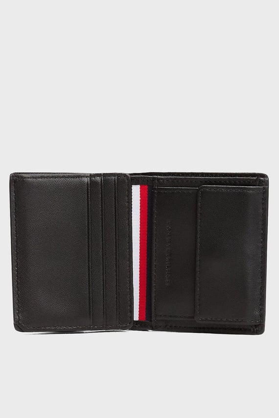 Кошелек TH CORP TRIFOLD