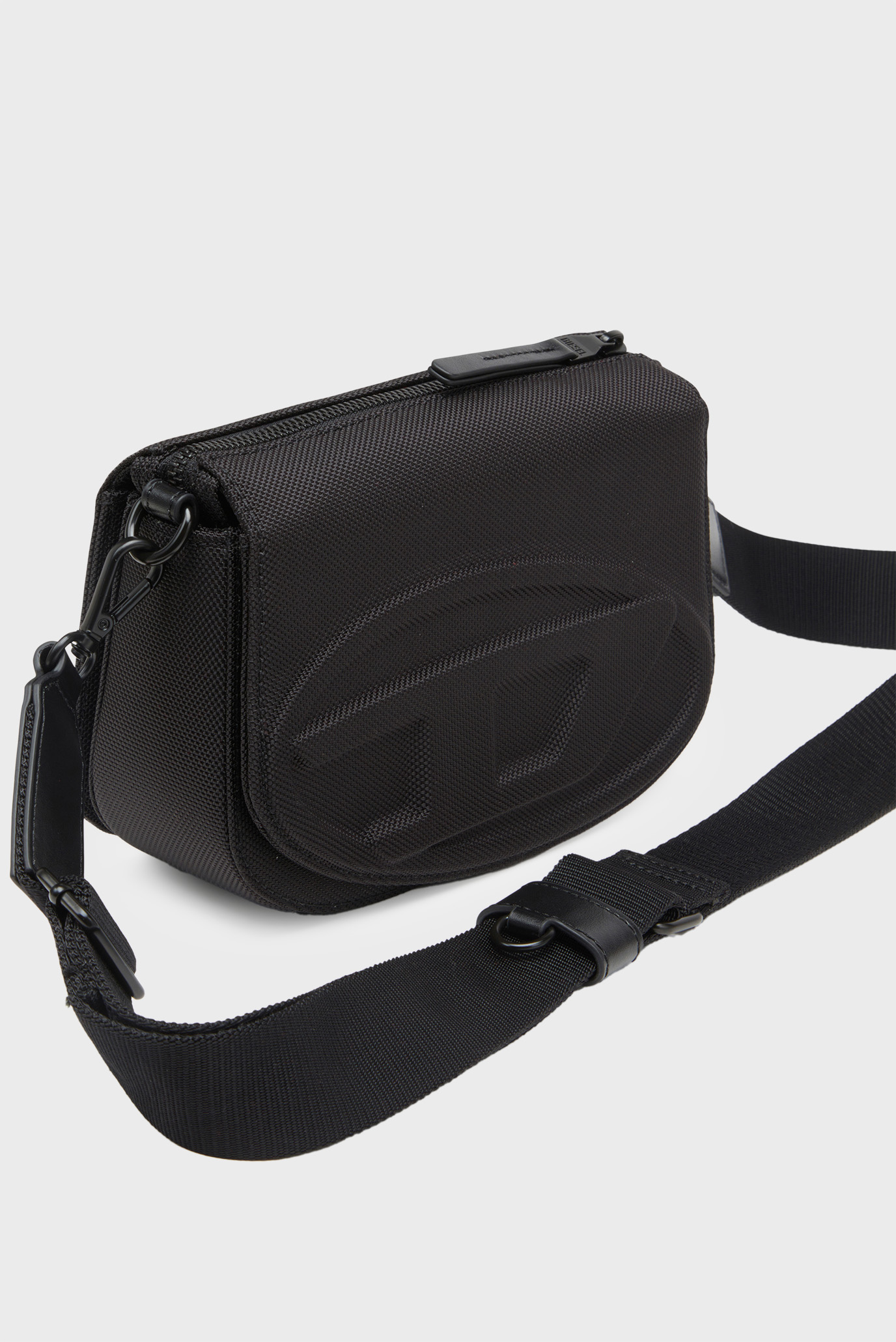 Сумка 1DR 2.0   1DR CAMERA BAG CROSS BODYBAG 2