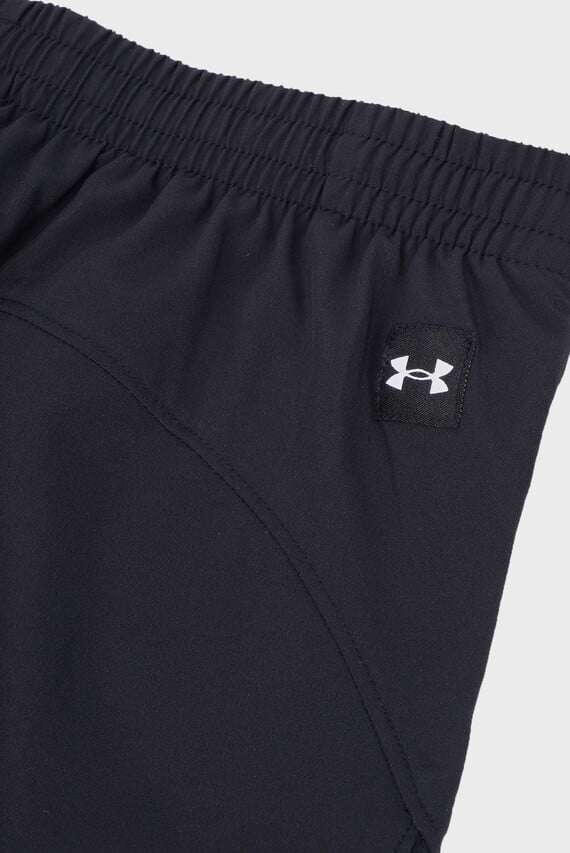 Шорты Pjt Rock Ultimate 5 Training Short