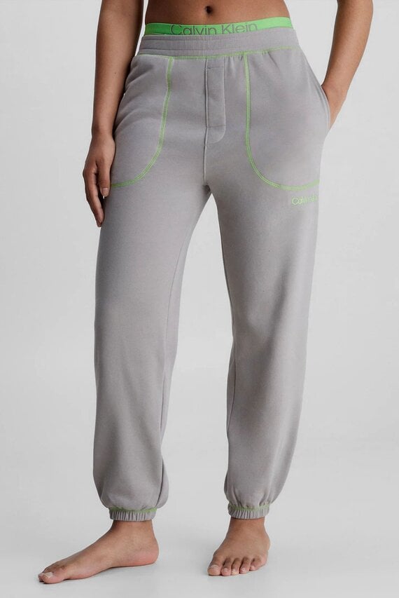 Штаны JOGGER