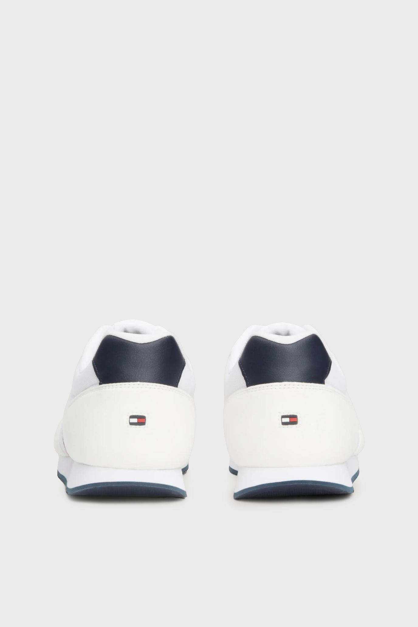 Кроссовки LO RUNNER MIX 3