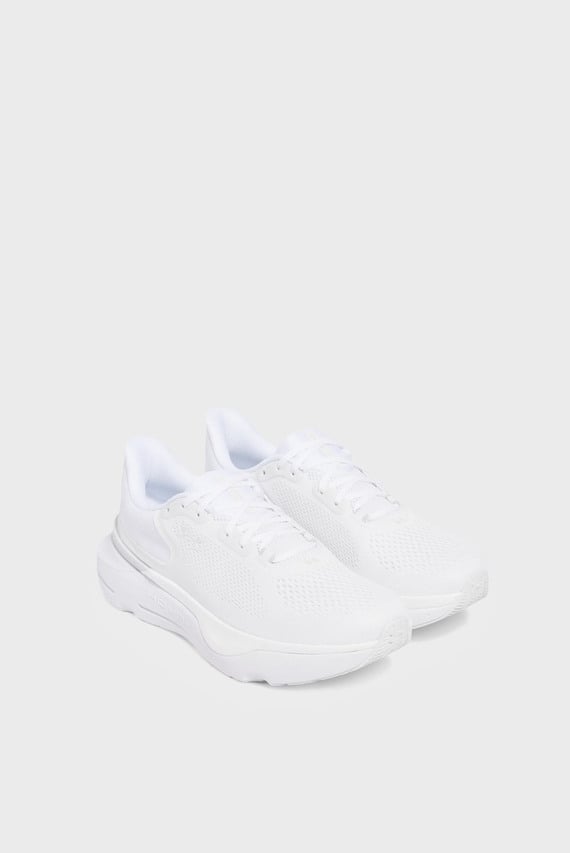 Кроссовки UA Infinite Pro 2-WHT