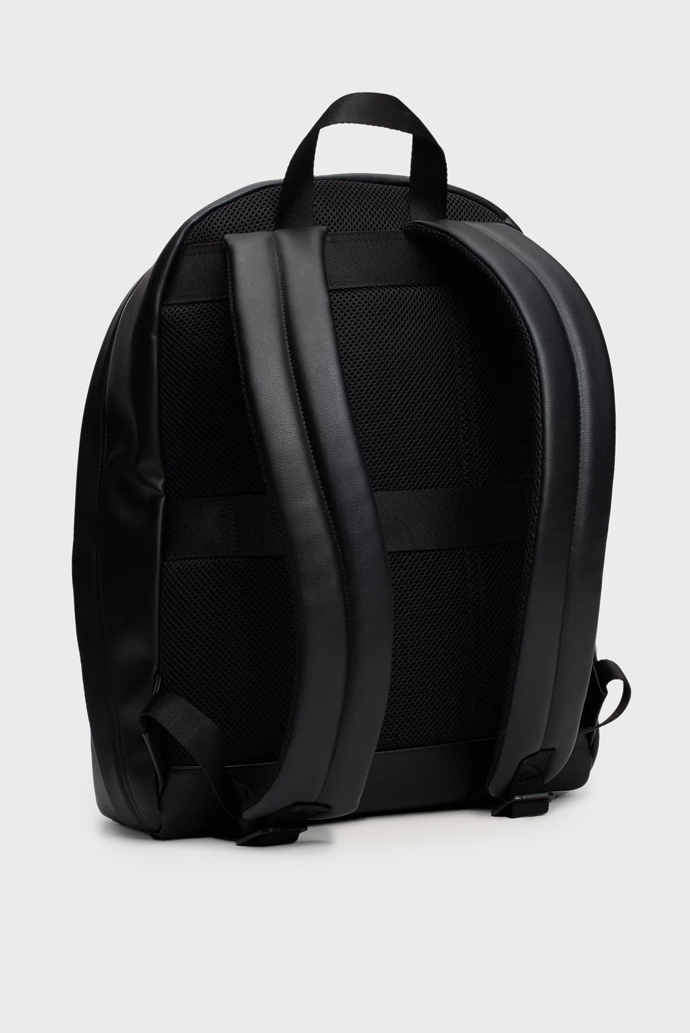 Рюкзак TH FOUNDATION PQUE BACKPACK 3