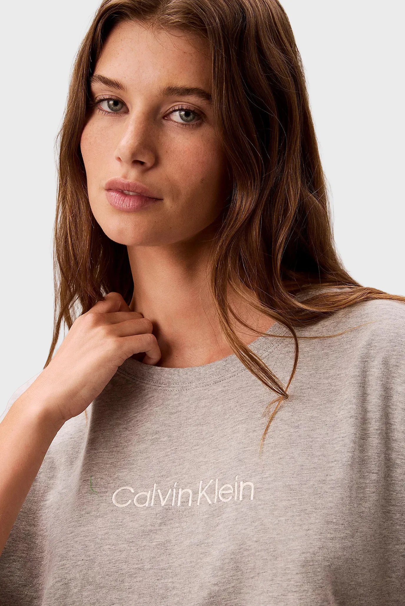 Футболка RELAXED TEE 4