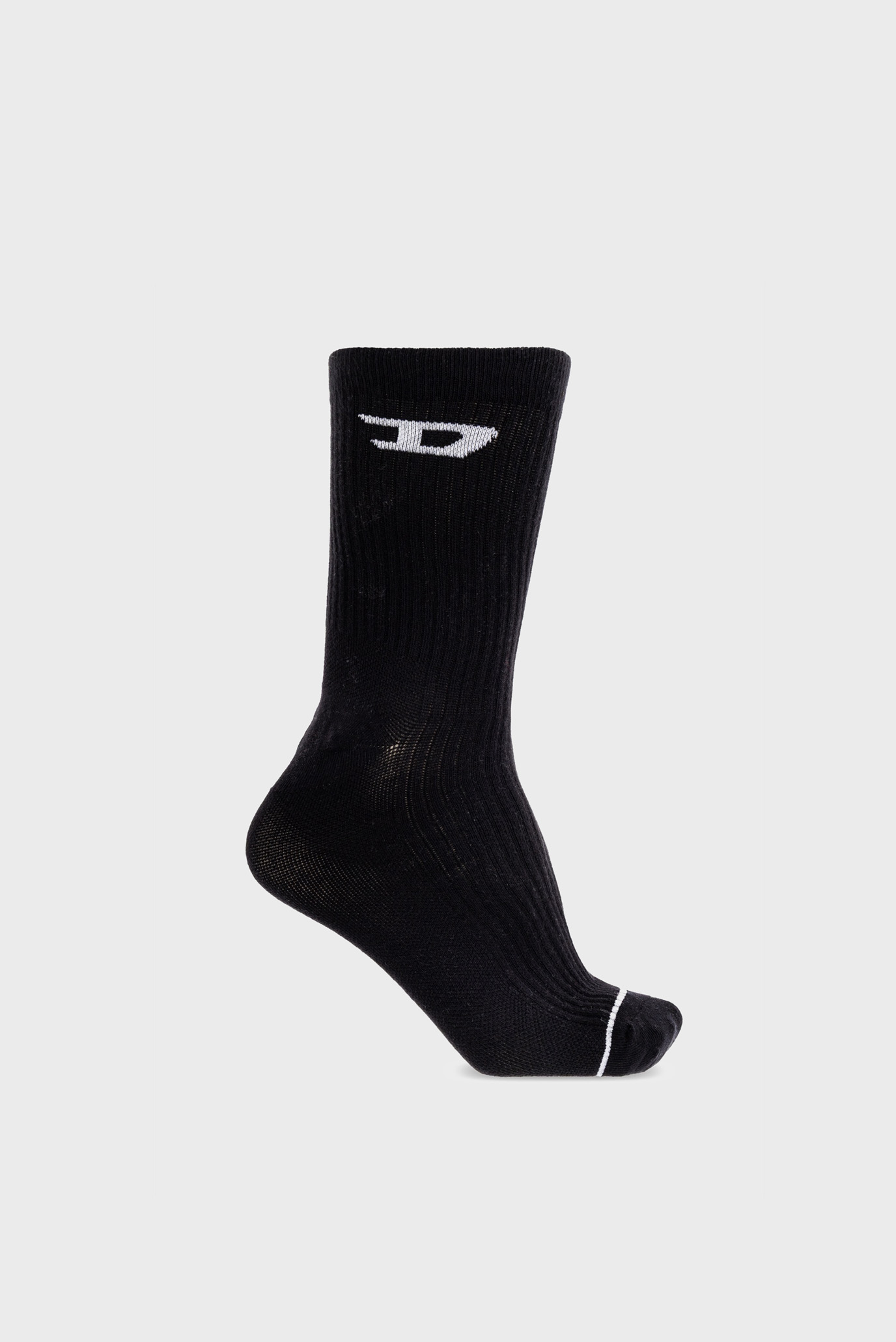 Набор носков SKM-D-TENNIS-CREW-17,5 CALZINO 4