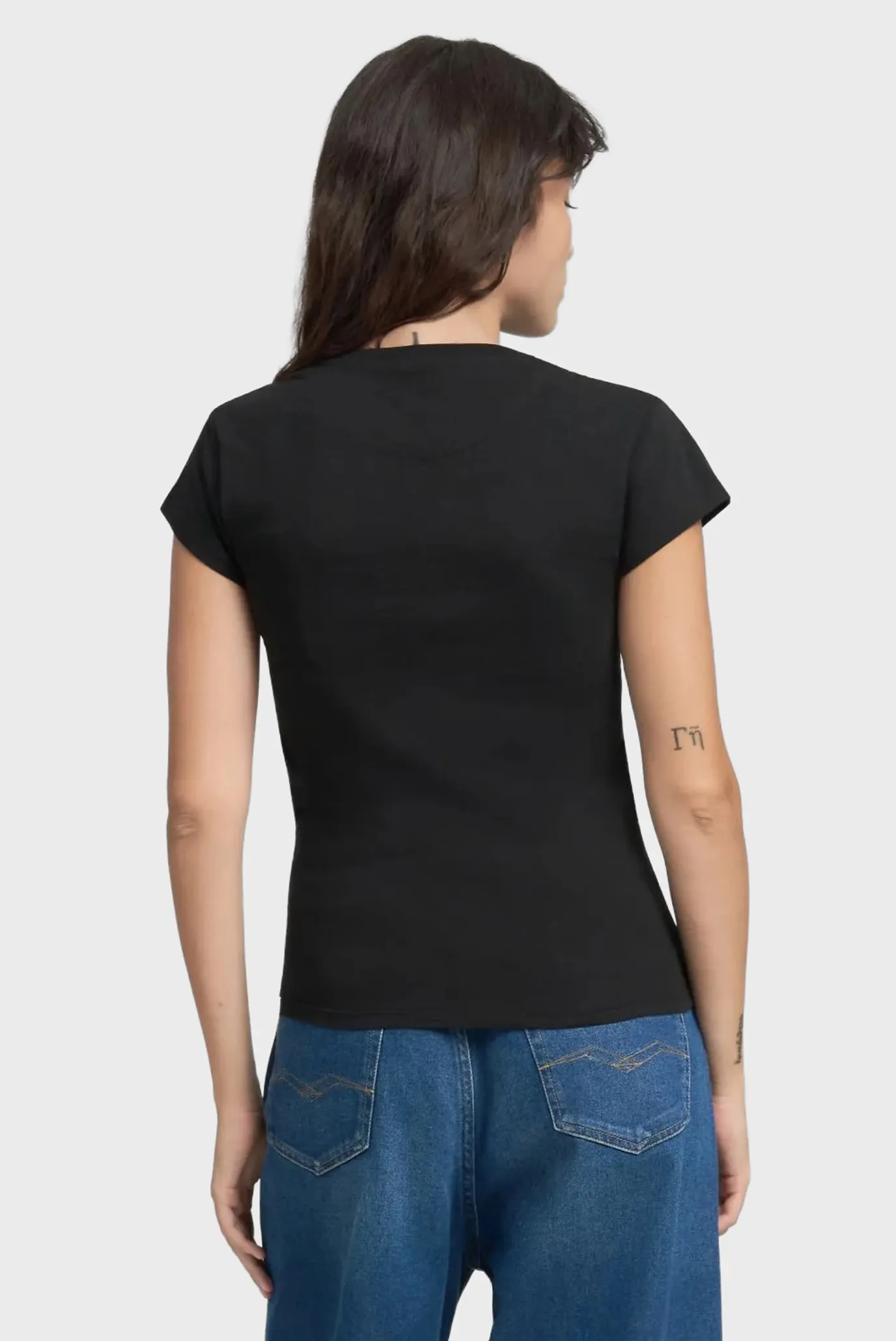 Футболка - 2