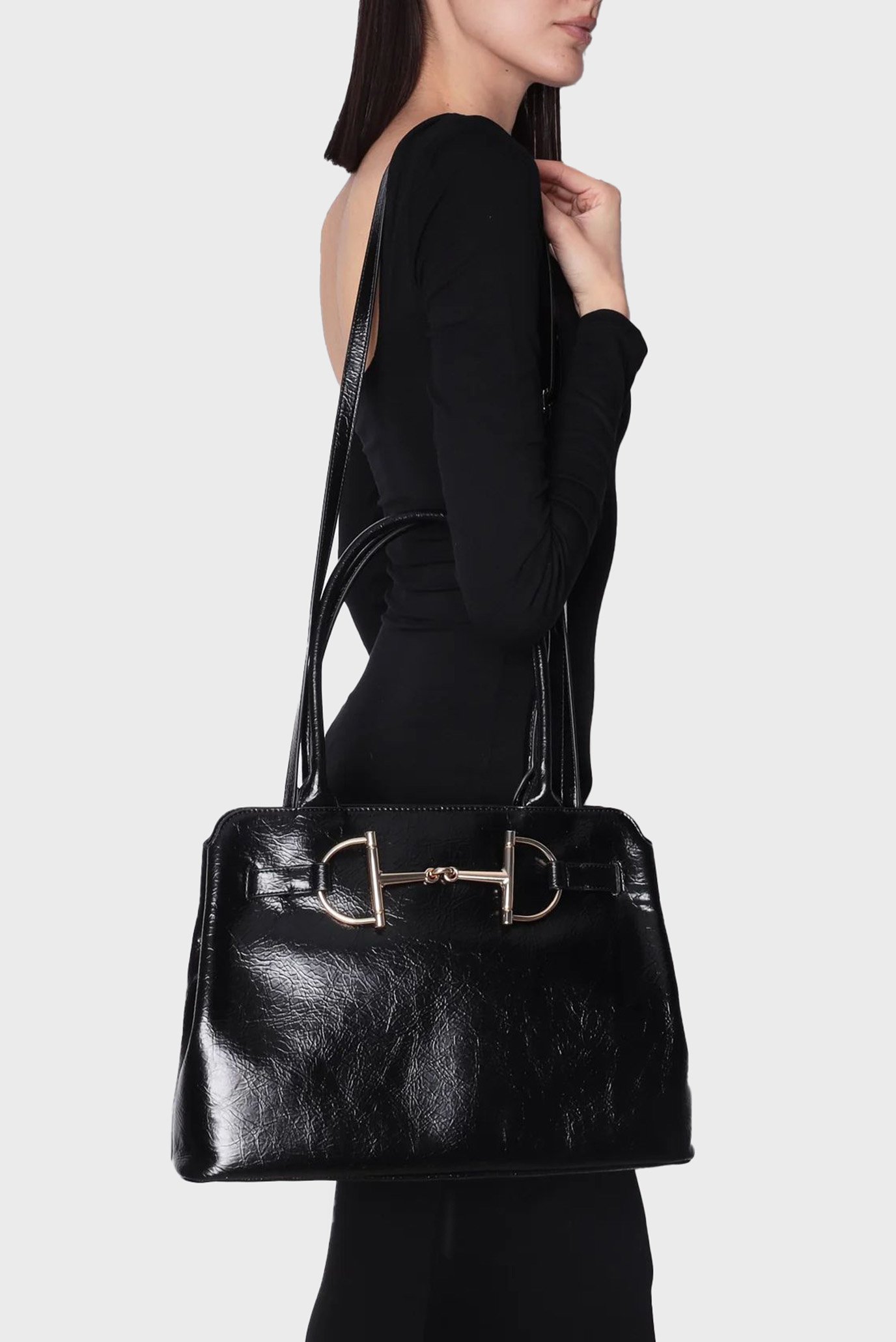 Сумка TULIPANO 2