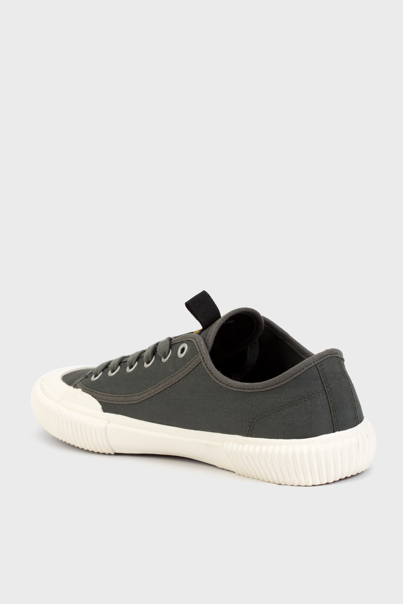 Кеды NORIL CVS BSC M 3