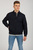 Куртка демисезонная DIAMOND QUILTED BOMBER
