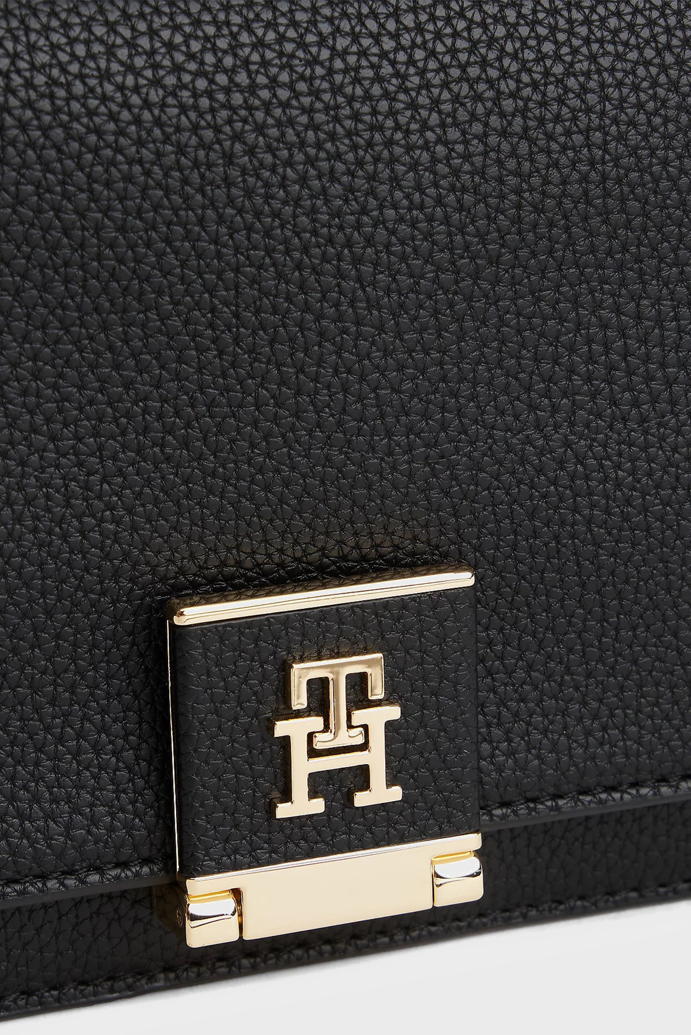 Сумка TH HER MED CROSSOVER 3