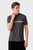 Футболка JAMEY T-SHIRT