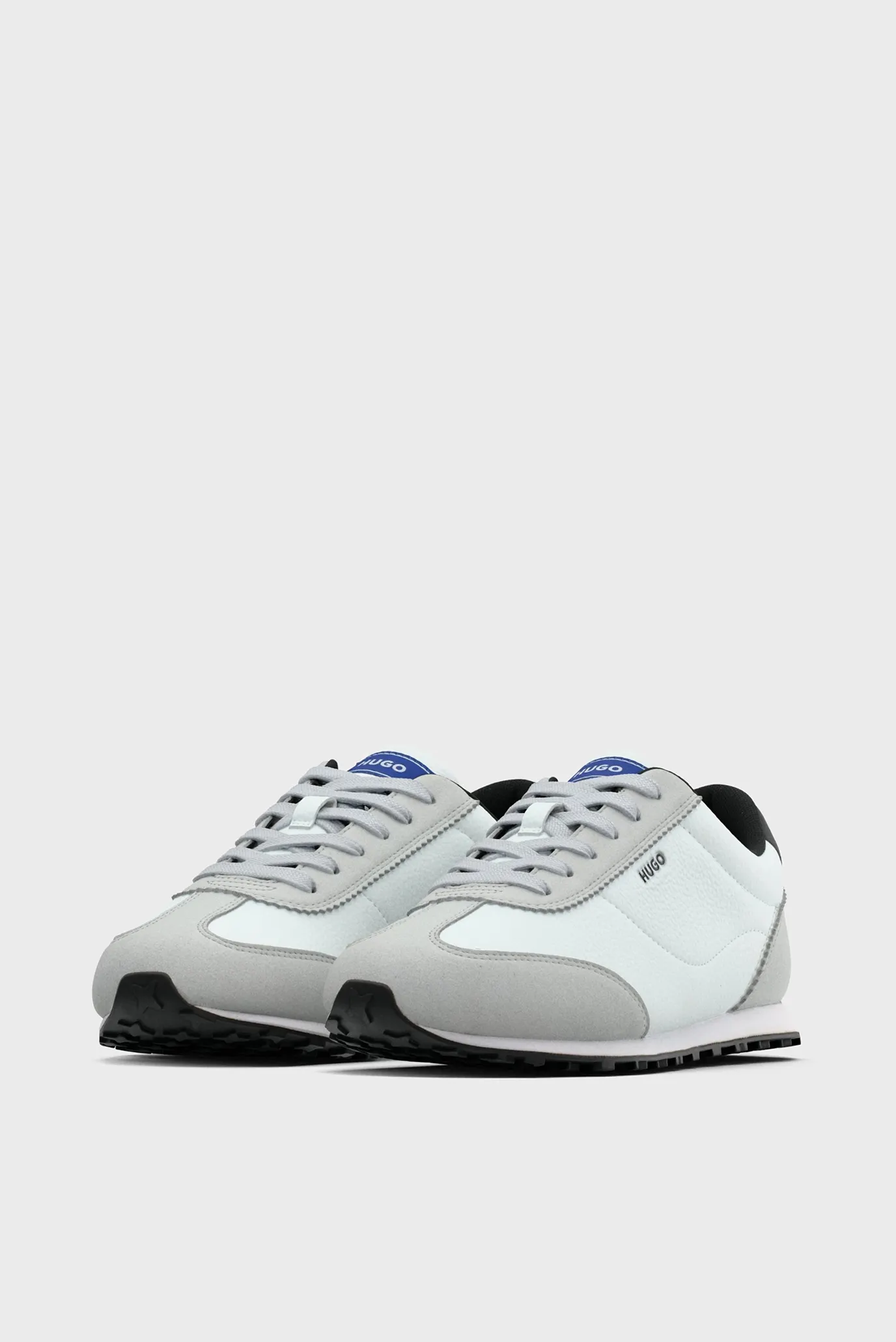 Кроссовки Jared_runn_pugrmf 10277852 01 1