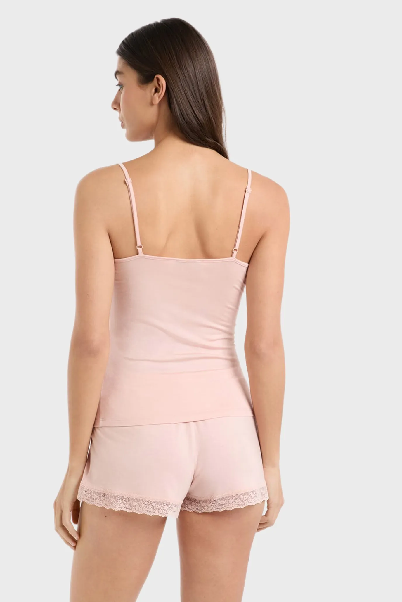 Майка KITTY - CARACO 2