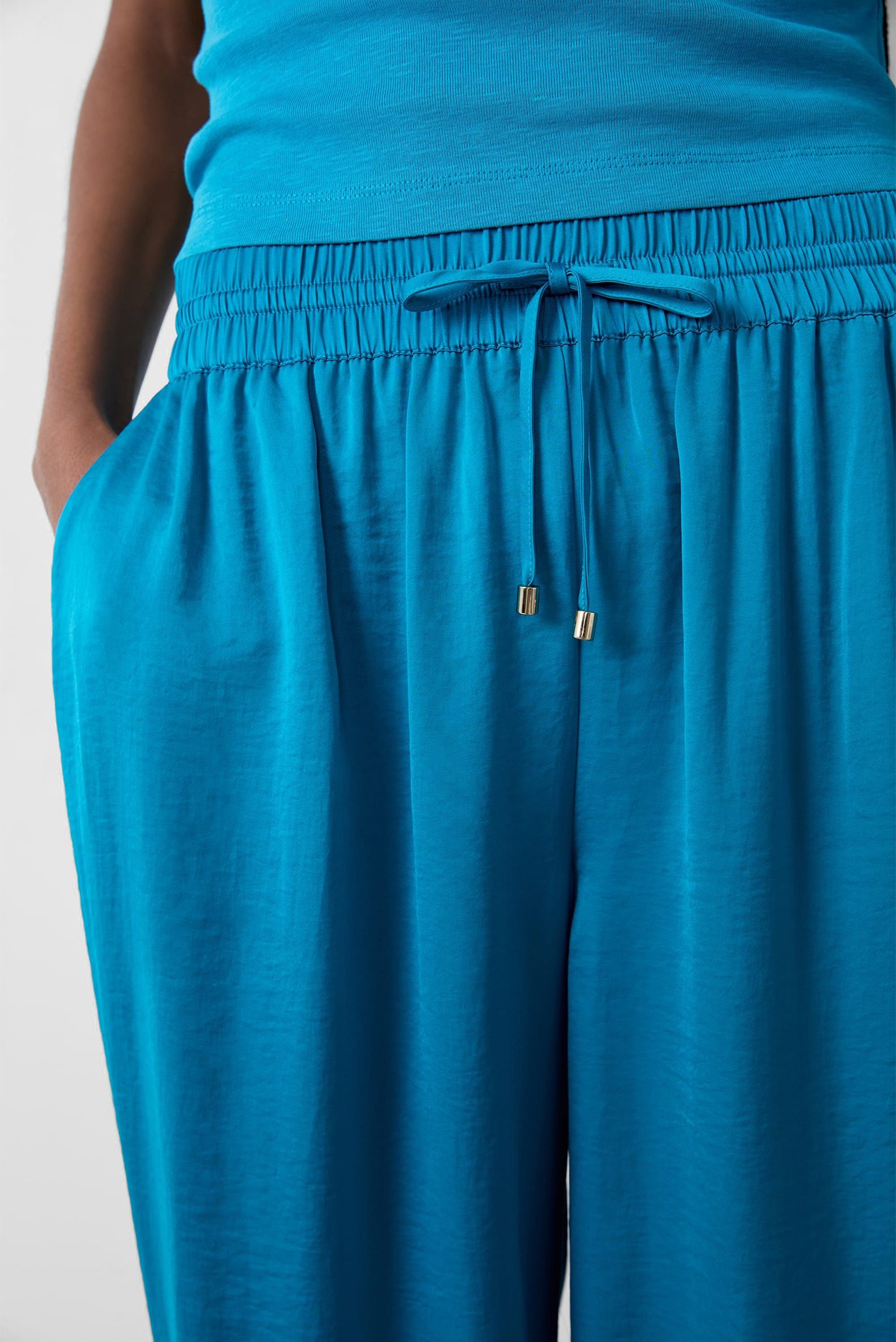 Штаны CHEETA - PANTALONEtam Штаны CHEETA - PANTALON 5