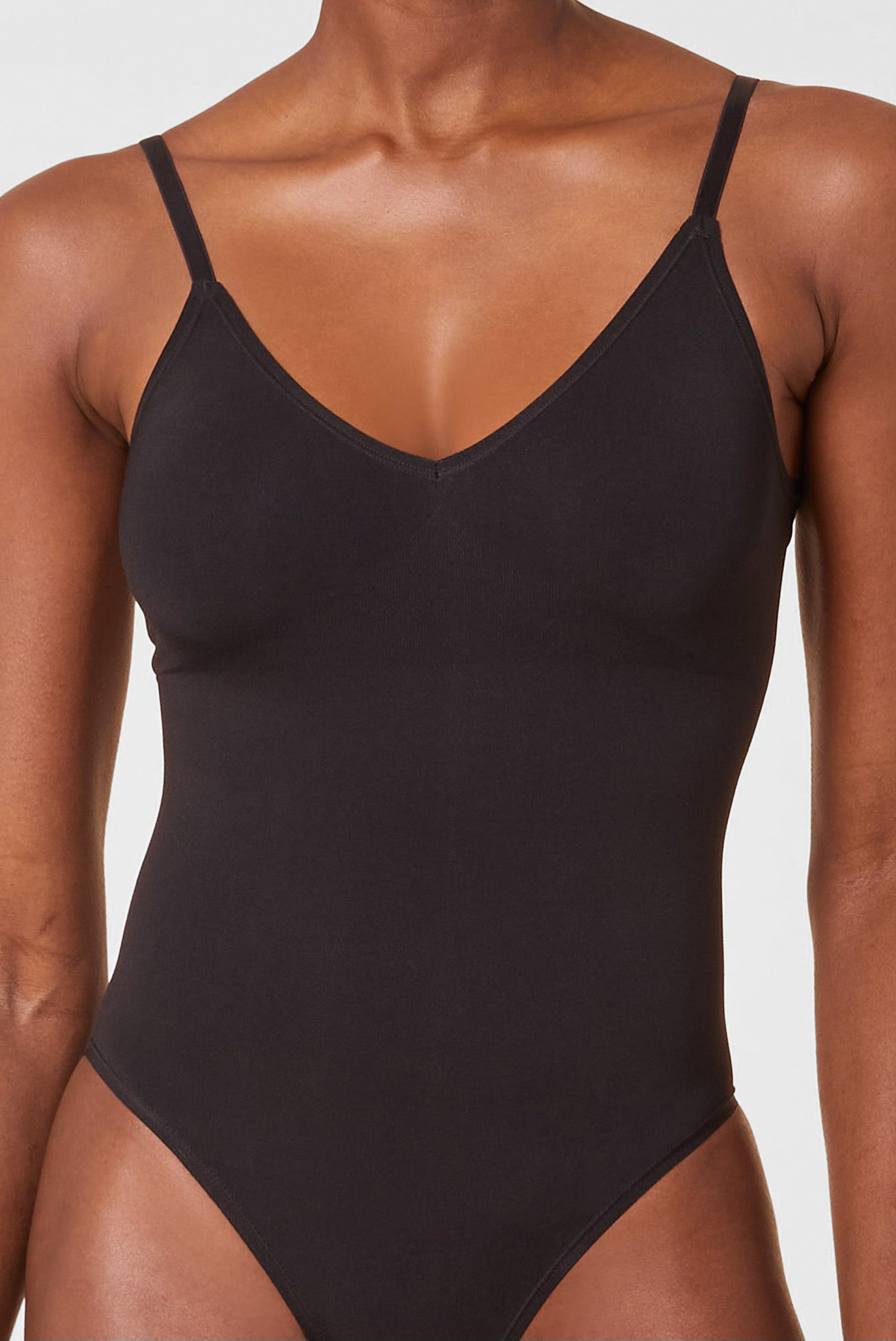 Комбидресс POWER BYETAM - BODY 5