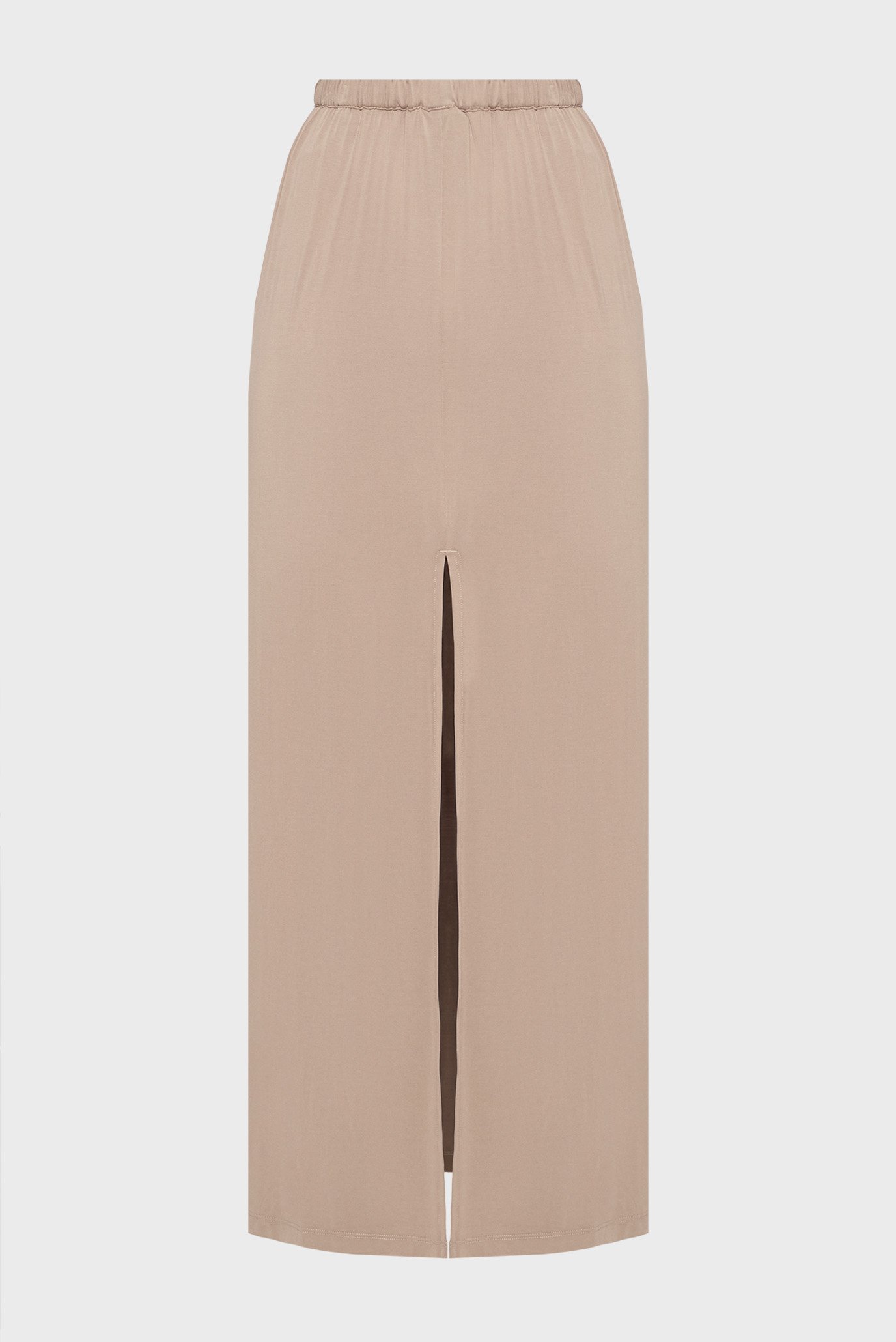 Юбка WTSKRT 003 2