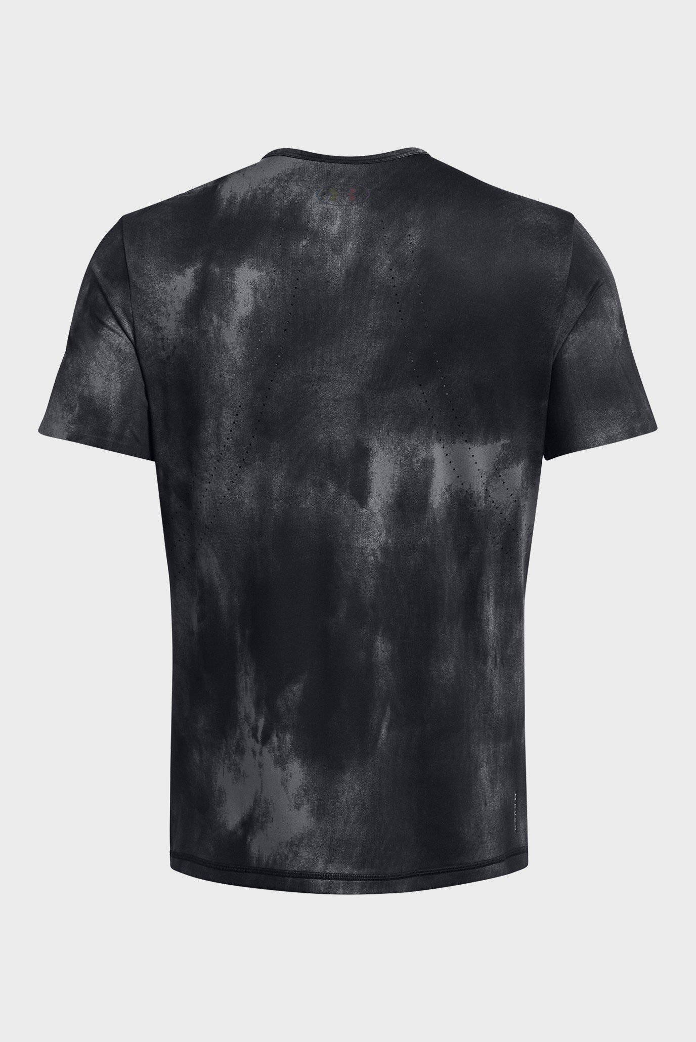 Футболка Vanish Elite Vent Prtd SS 2