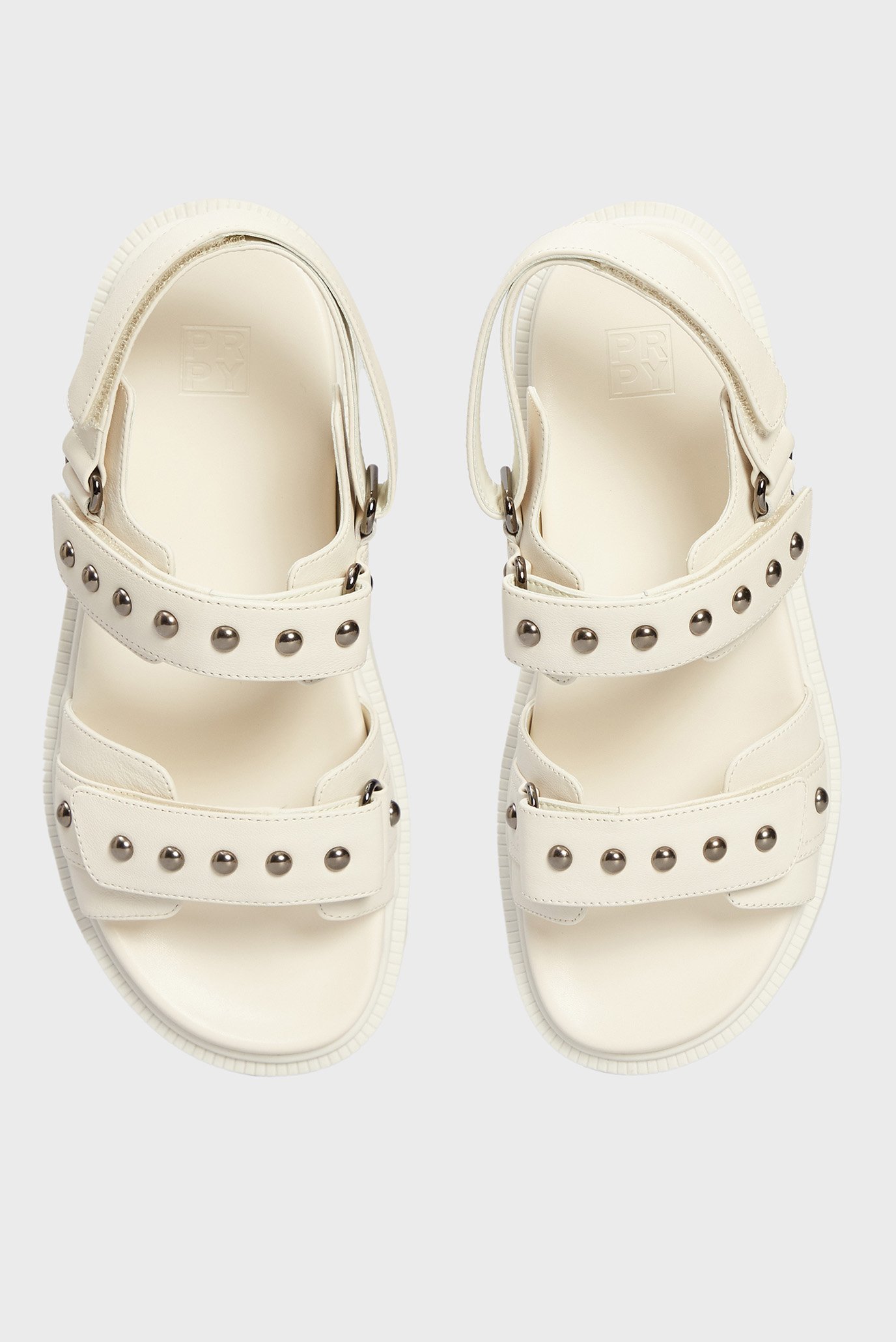 Сандалии NeiaPRPY Сандалии Neia 4