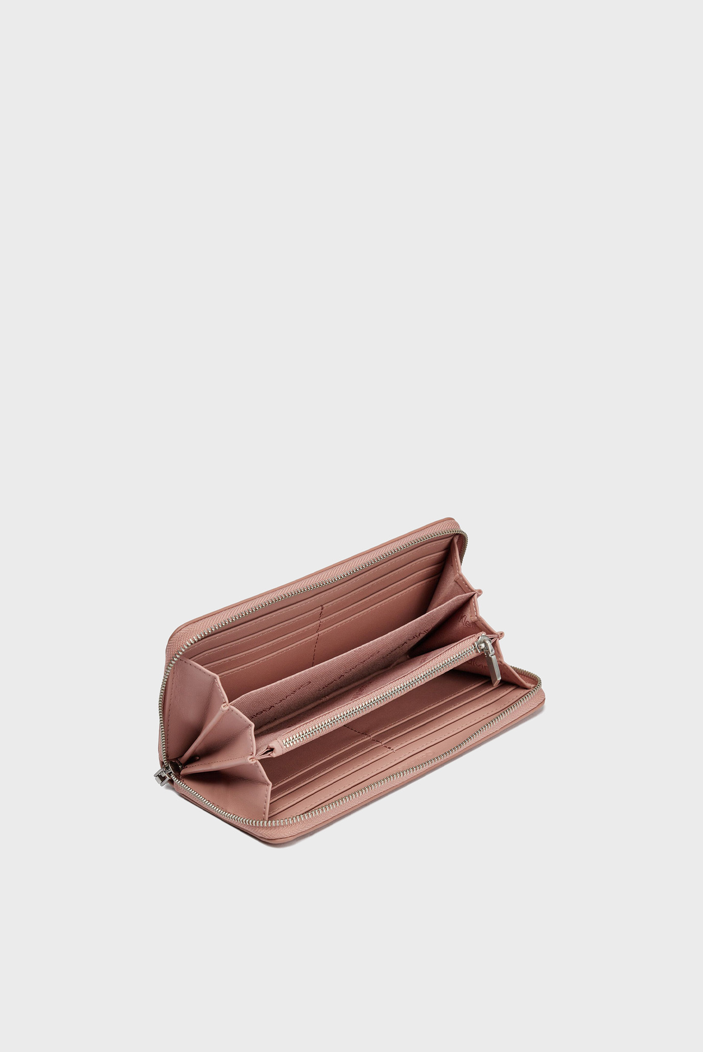 Кошелек RE-LOCK Z A WALLET LG 3