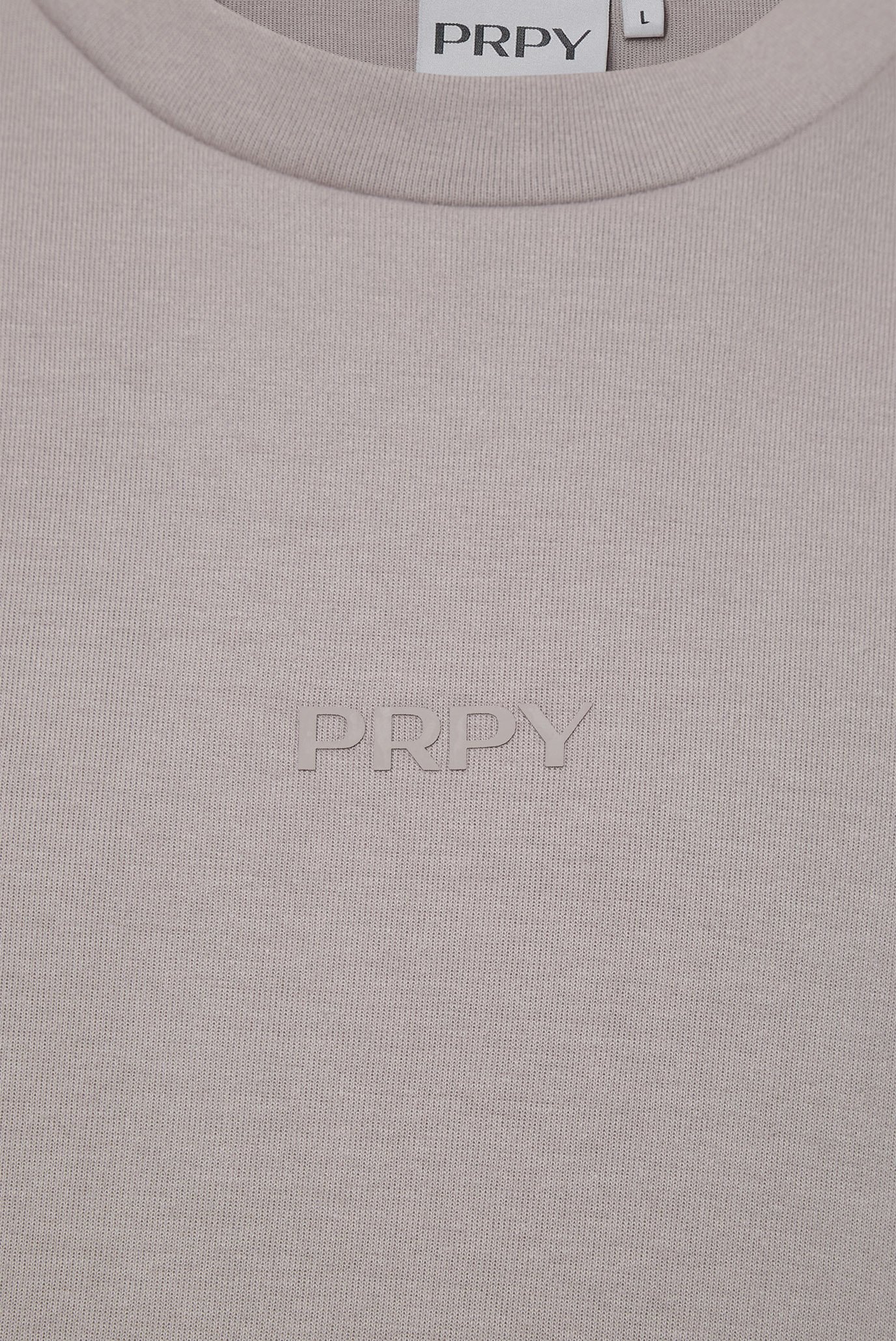 Футболка MT-SHRT 025 3