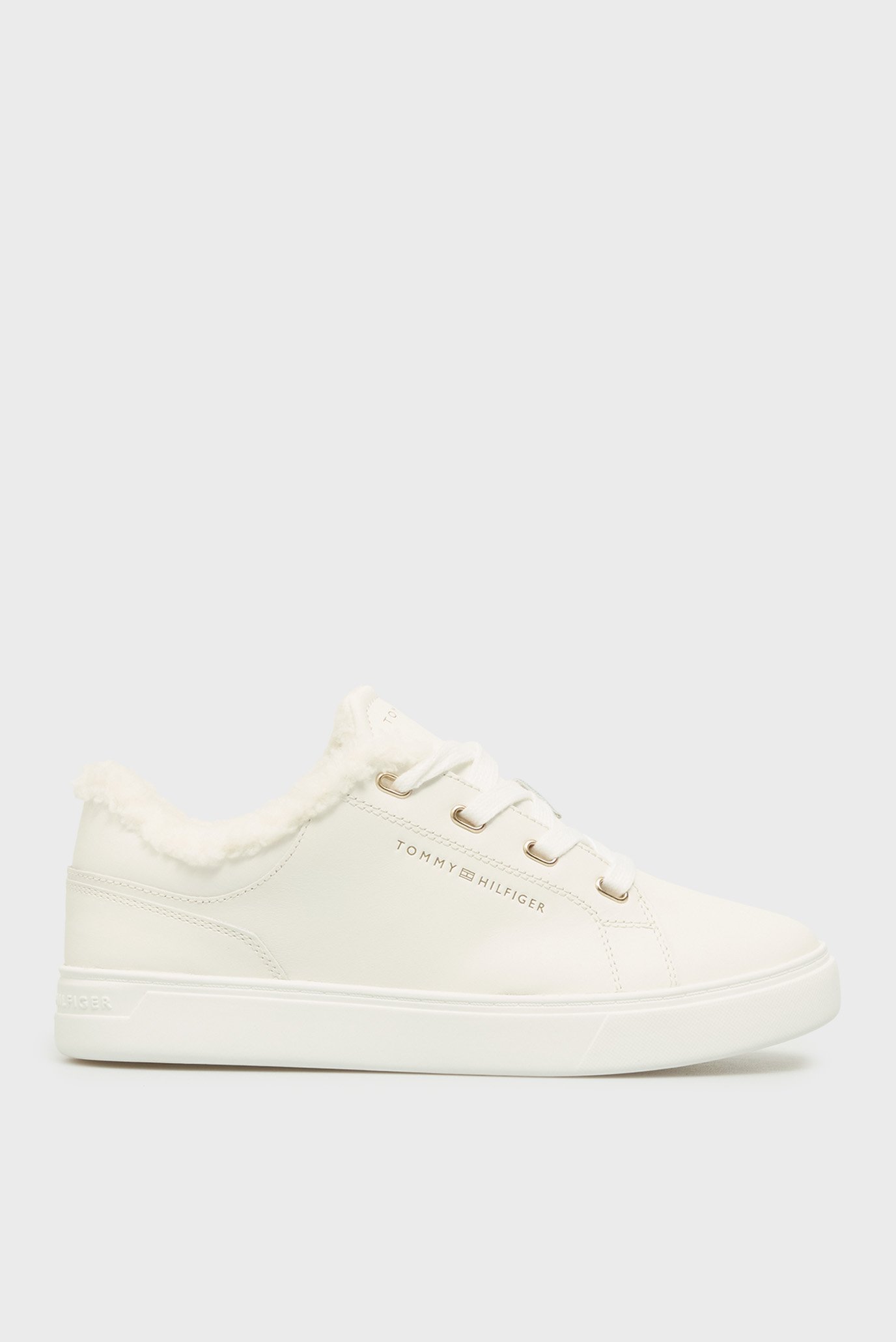 Кроссовки CASUAL CUPSOLE SNEAKER WL 1