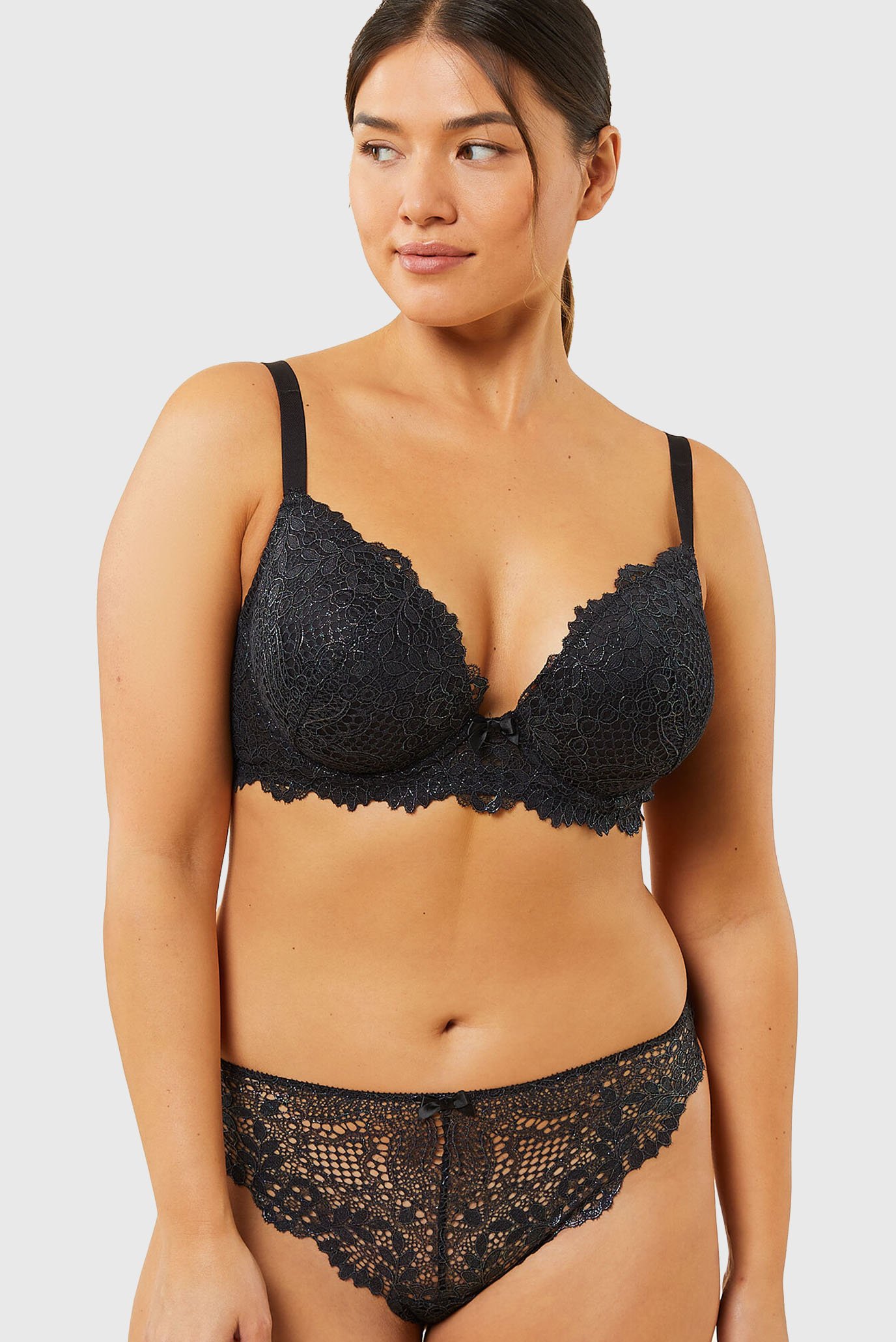 Бюстгальтер SUCCESS - N*5 CLASSIQUE 3