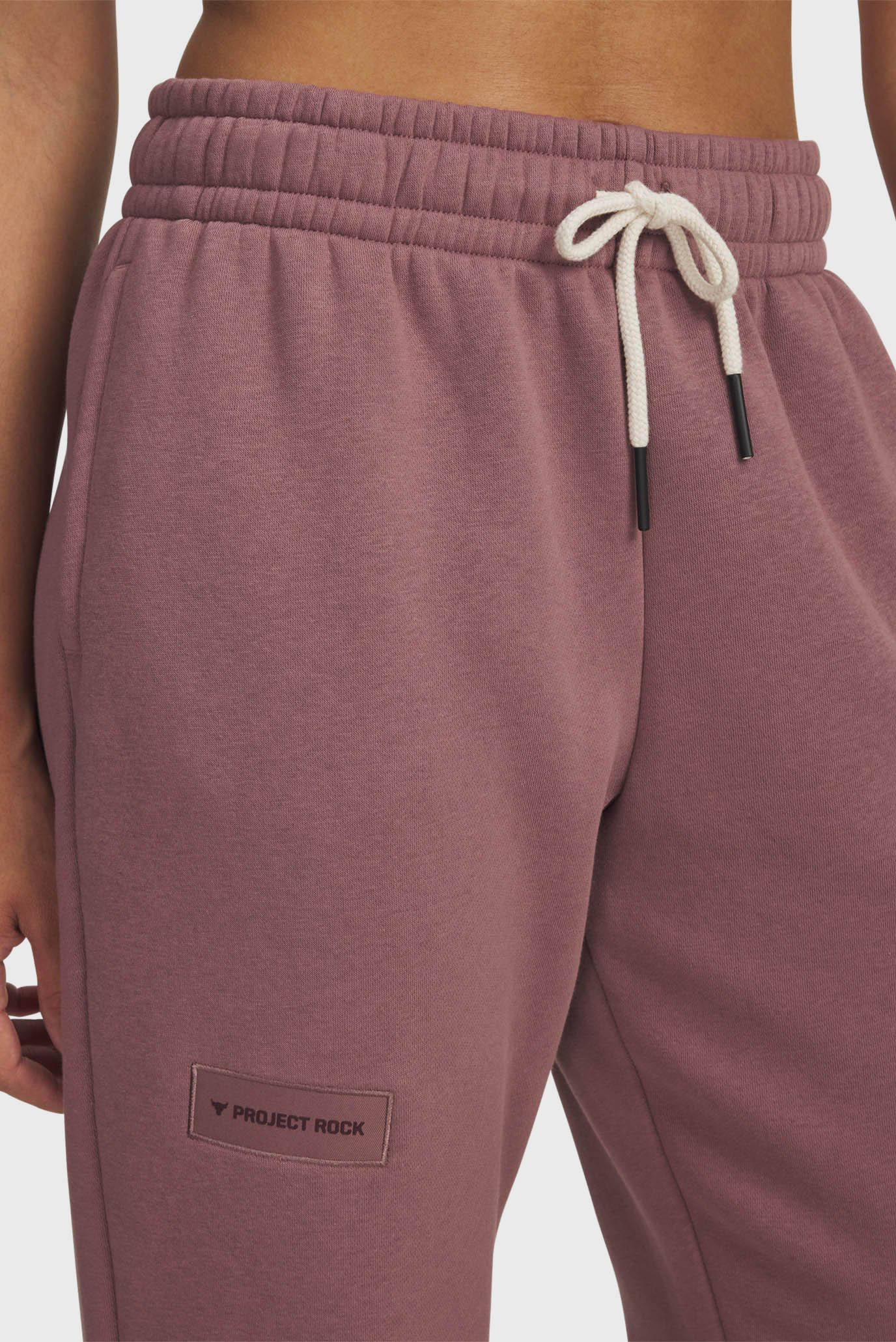 Штаны спортивные/Pjt Rck Icon Pant 4