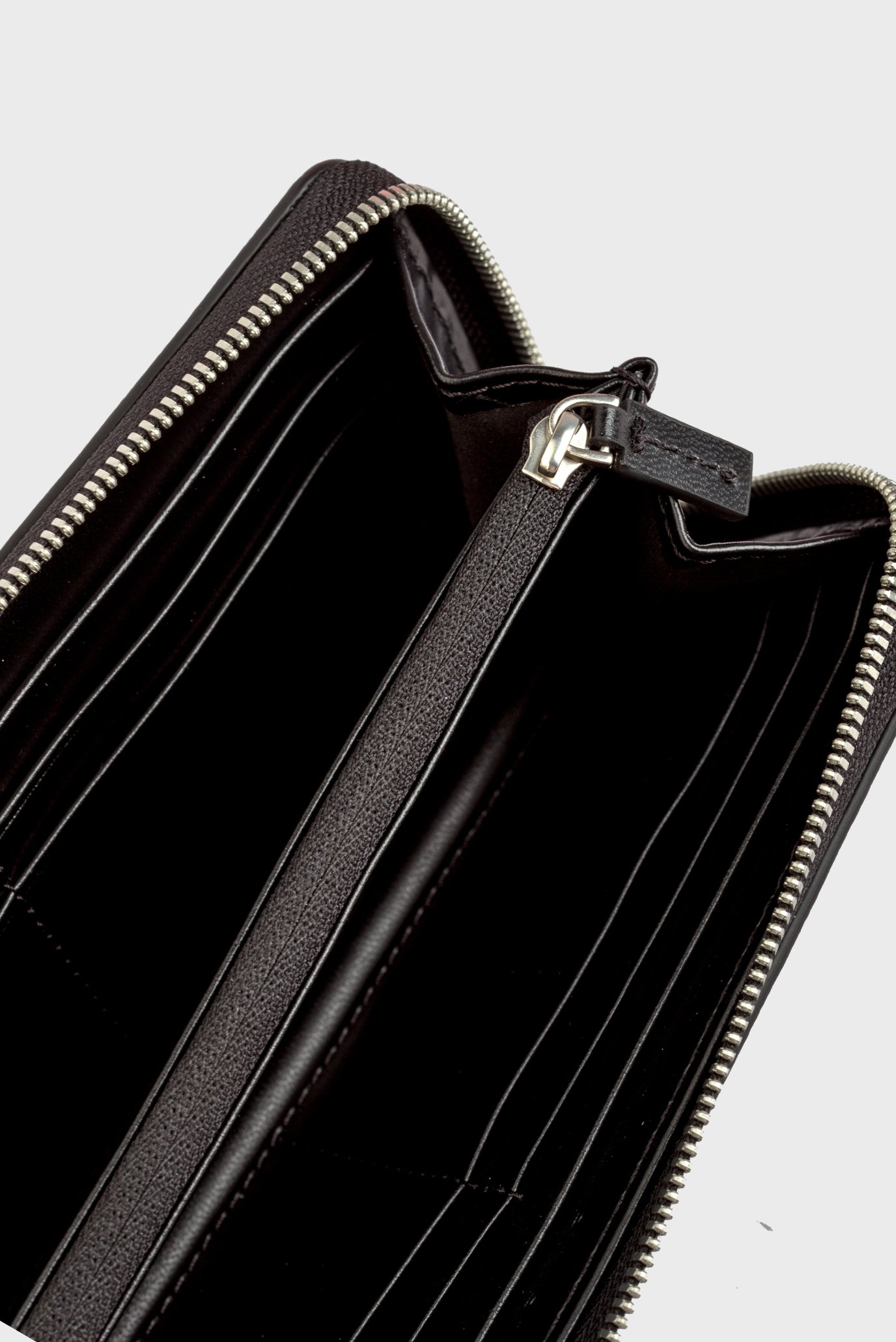 Подарочный набор ZIP AROUND + KEYFOB 5