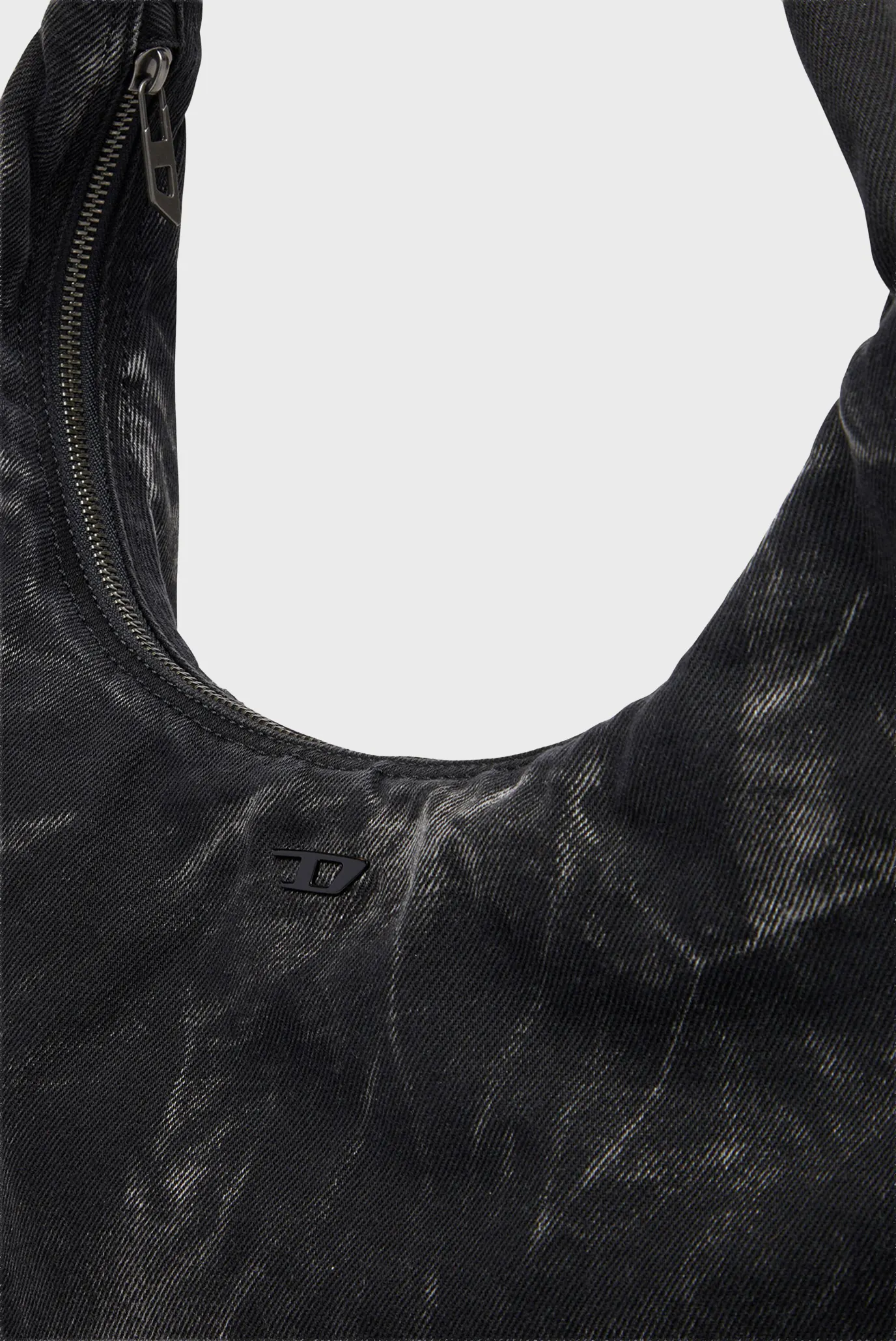 Сумка RAVE RAVE HOBO X SHOULDER BAG 5