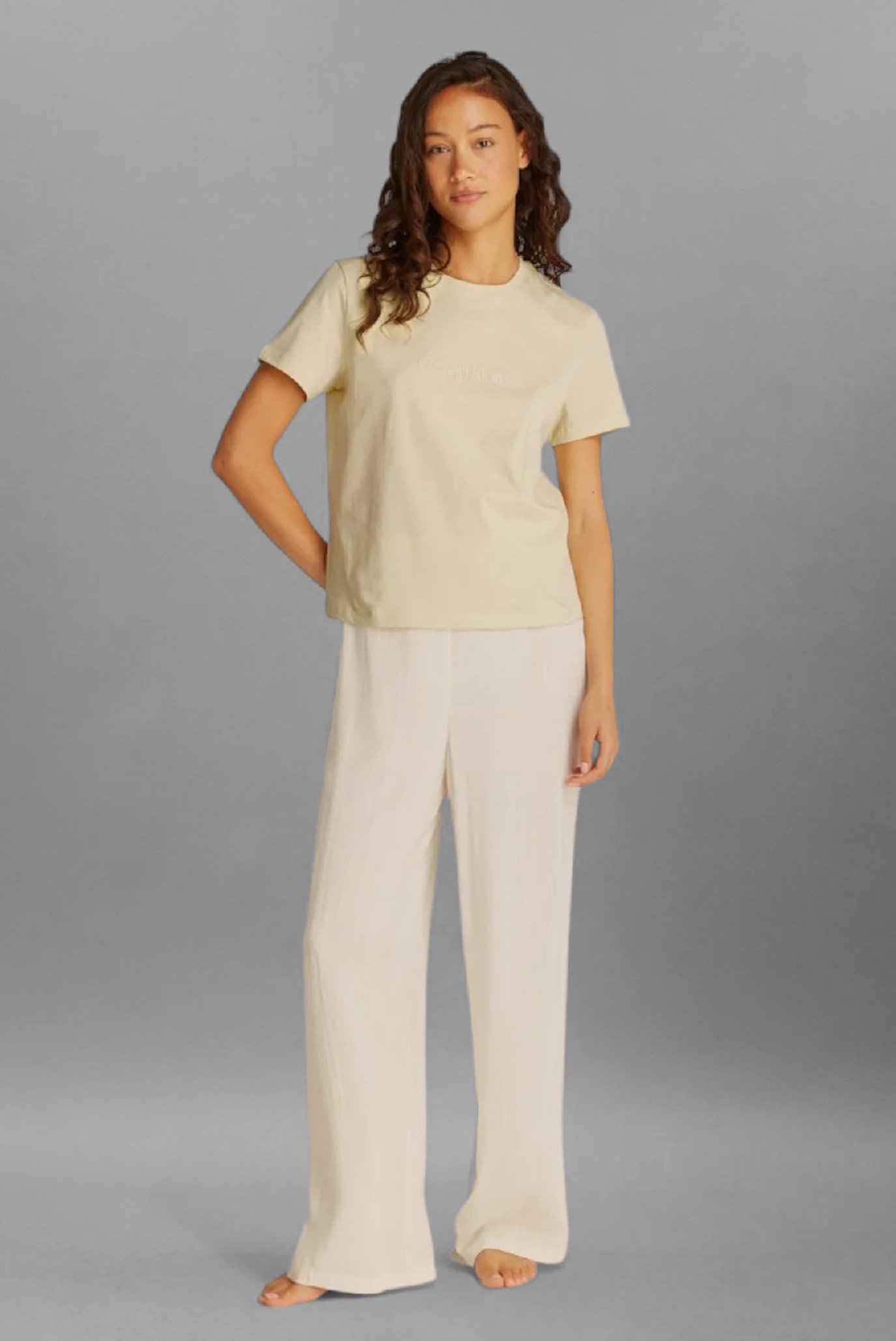 Футболка CLASSIC 2 TEE 4