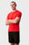 Шорты WO - 2IN1 SHORT 5 INS (9 INNER)