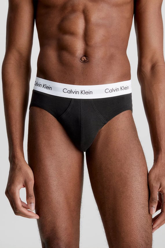 Трусы HIP BRIEF 3PK