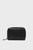 Кошелек/THESTARTER JAPAROUND wallet
