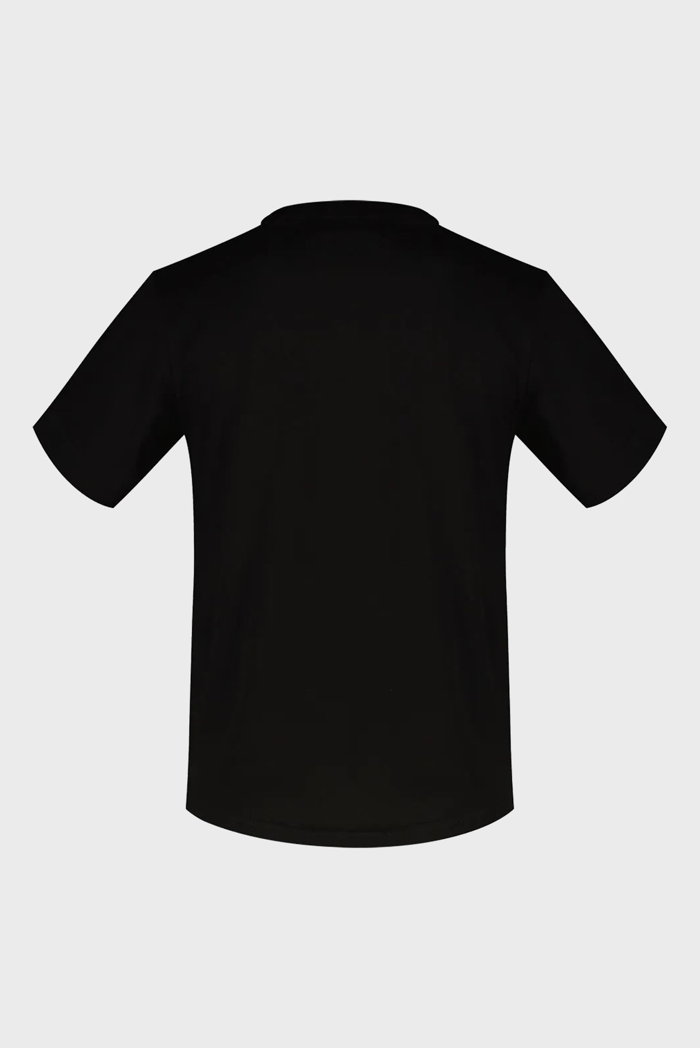 Футболка/- 3