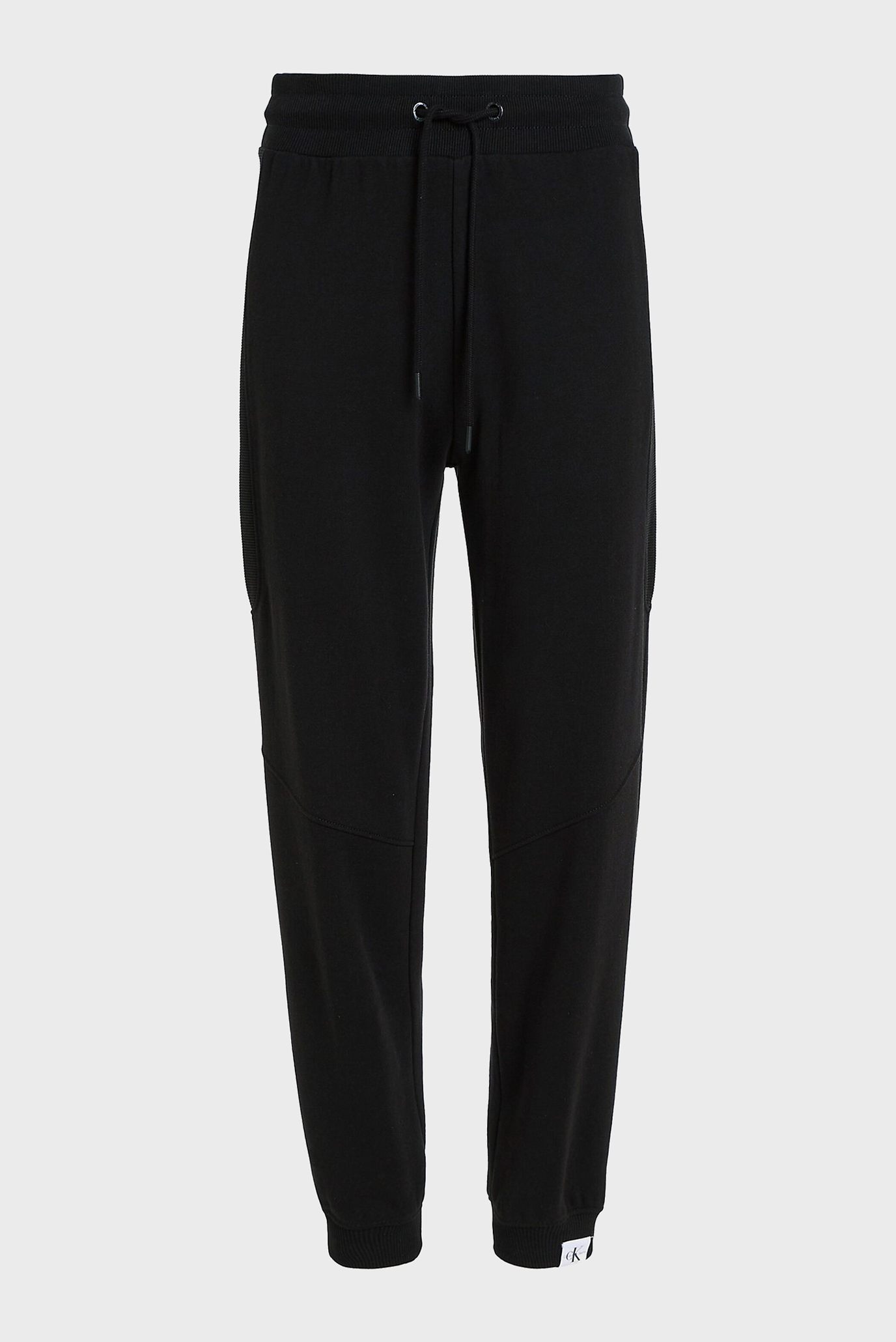 Штаны спортивные TAB JOG PANT 6