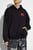 Худи S-BOXT-HOOD-S1 SWEAT-SHIRT FS